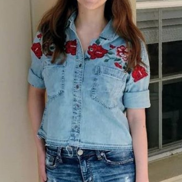 Thrift By Tiff - Picture 3 of 8